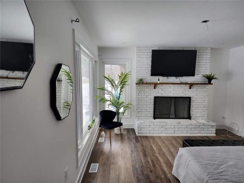 Ottawa Cottage Extérieur photo